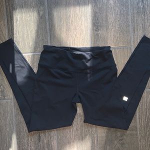 VSX full length leggings